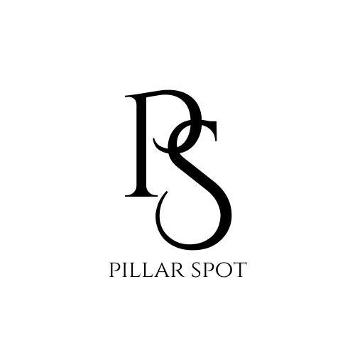 Pillar Spot